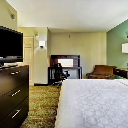 Staybridge Suites Middleton/Madison-West By Ihg Exterior photo