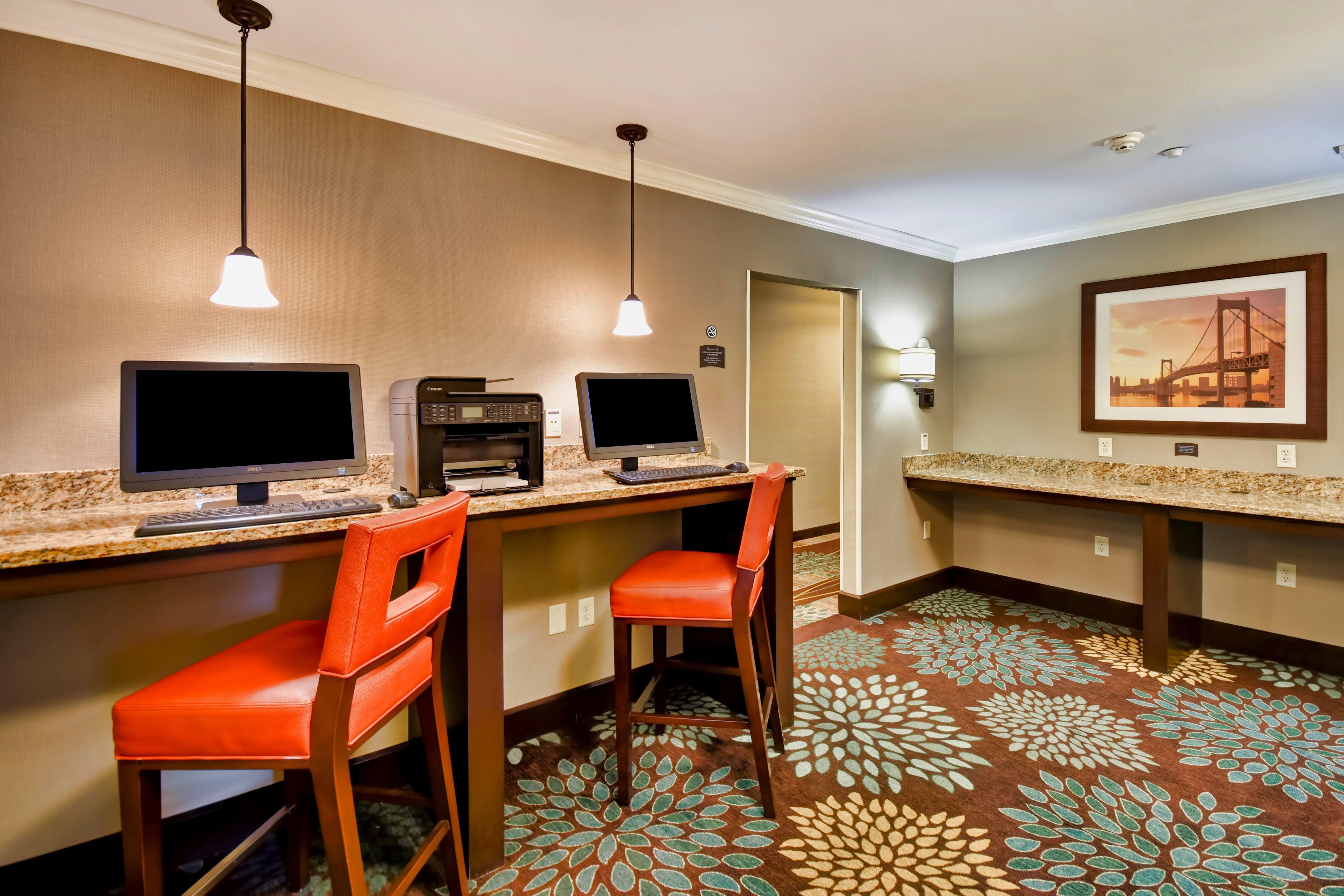 Staybridge Suites Middleton/Madison-West By Ihg Exterior photo